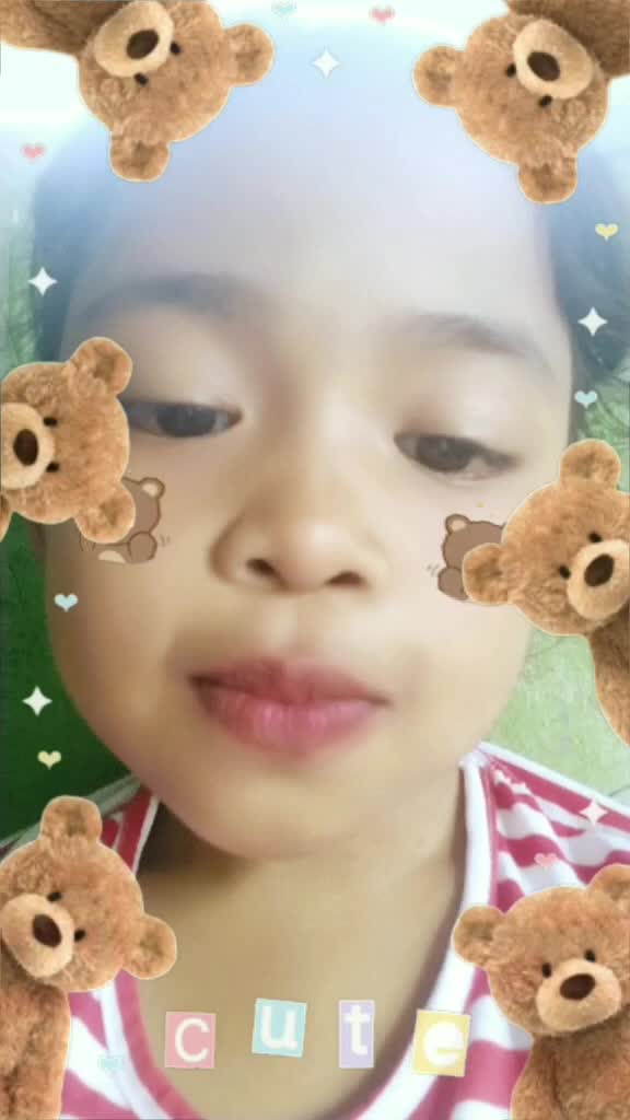 ntah