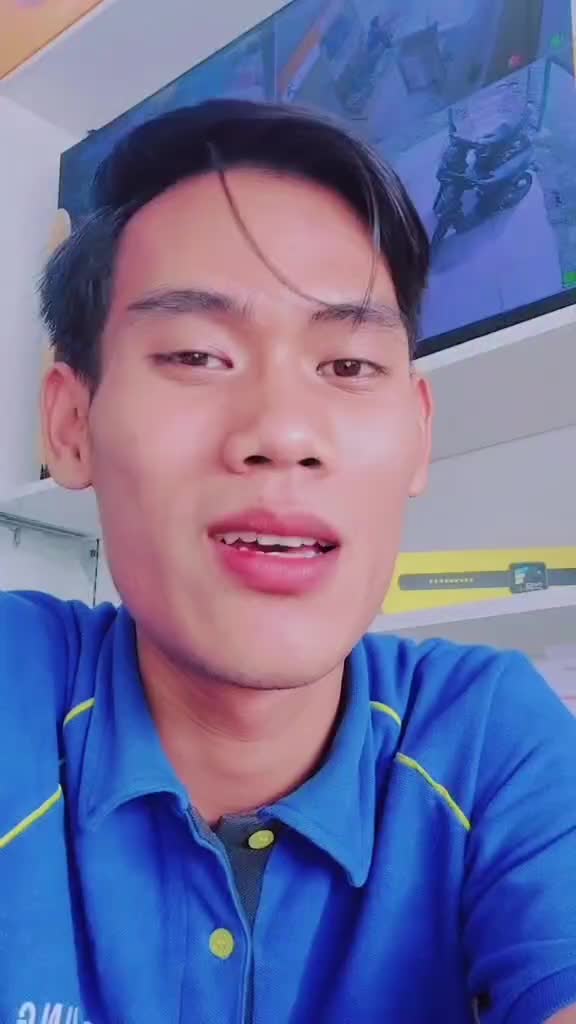 #HOTrctiplus #RCTIPlus 