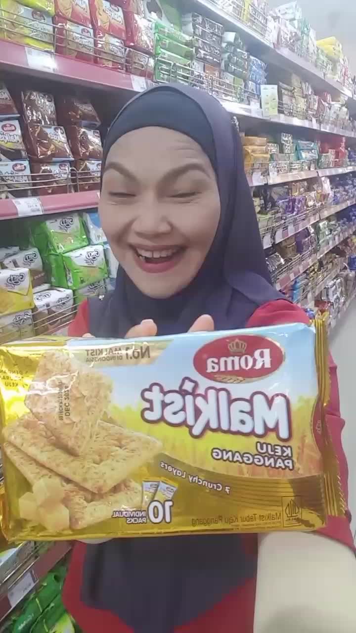 16Sep2024_aty ginting_wa+6282341524141_Roma Malkist Keju Panggang_product PT mayora indah tbk