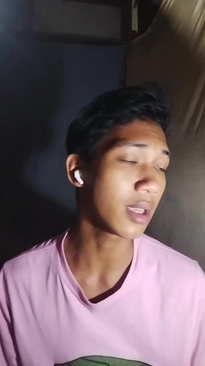 KDI 2025 ( SAFARUDDIN ) ( KAB.PINRANG ) ( 19 TAHUN ) ( PENUH LIKU LIKU ) #auditionkdi2025 