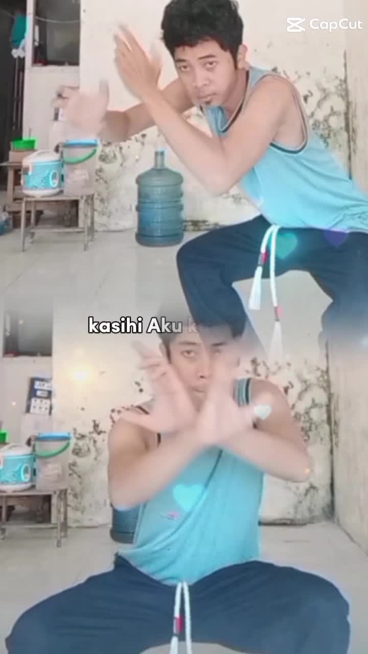 nnn