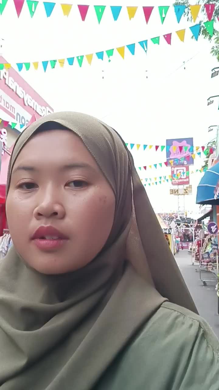 sore sore jalan jalan sampai lelah  #short  #HOTrctiplus  #RCTIPlus  #fyp 