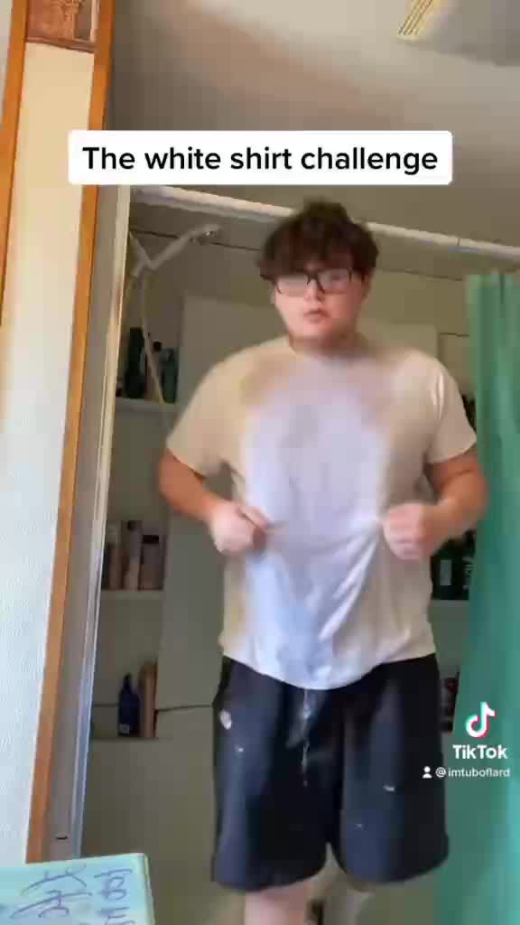 vvv