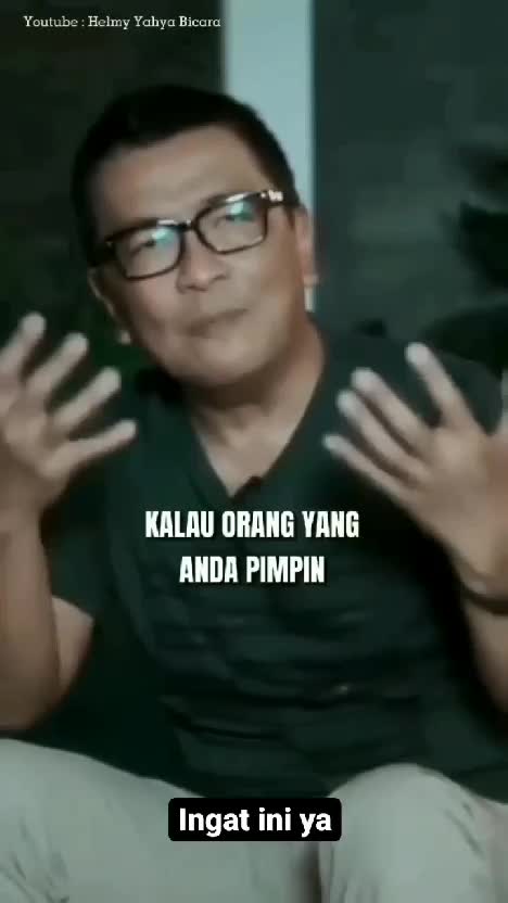  #RCTIPlus  #HOTrctiplus  #video #fypシ 
 #virall #fypシ゚viral  #videomotivasi  #motivasi 