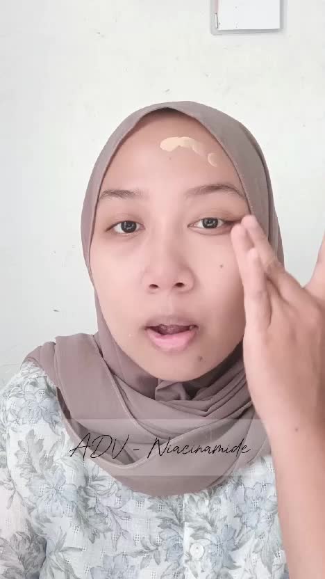 Team sat set mana suaranya... 
bisa pakai produk dari wardah satu ini 
#wardah #RCTIPlus #HOTrctiplus #rcti #Viral #audisiNexton #sinetronvi