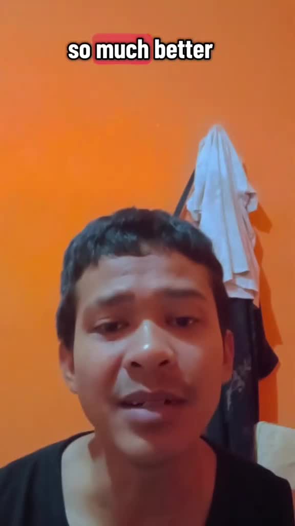 IDOL_XVI HARISBUDIMAN 23 Bandung  JAZMINE SULLIVAN  #coversongchallenge #singingjingleKDI #INDONESIANIDOL 