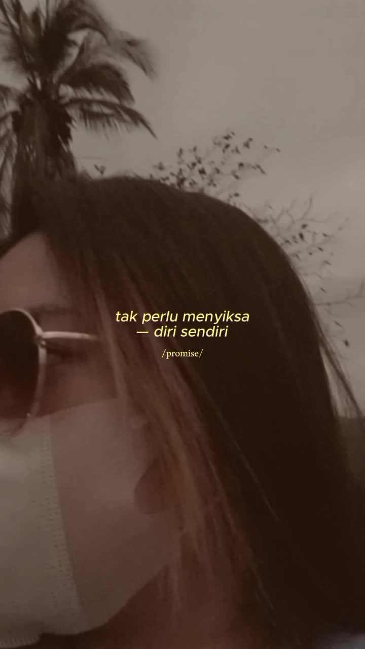 sama cuami idaman😍

##idaman gak tuh 