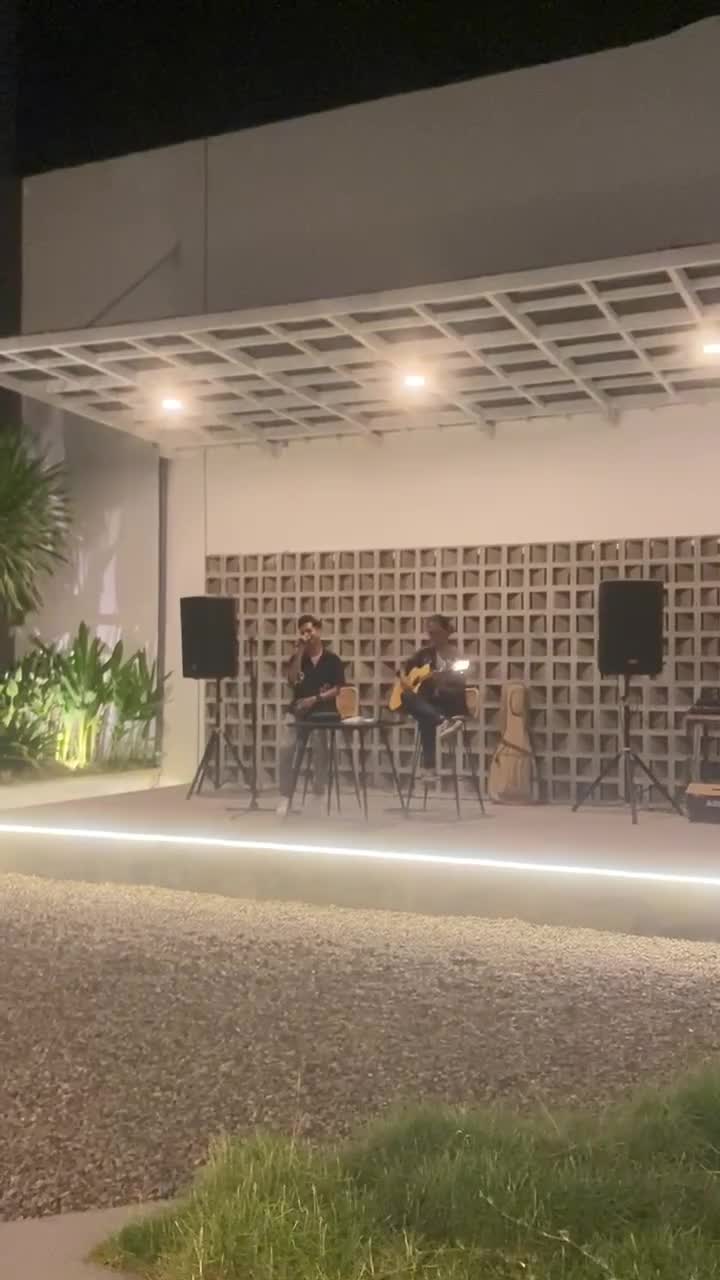  Cover Song
#idontwannamisathing
#thenextidol #fanbase
