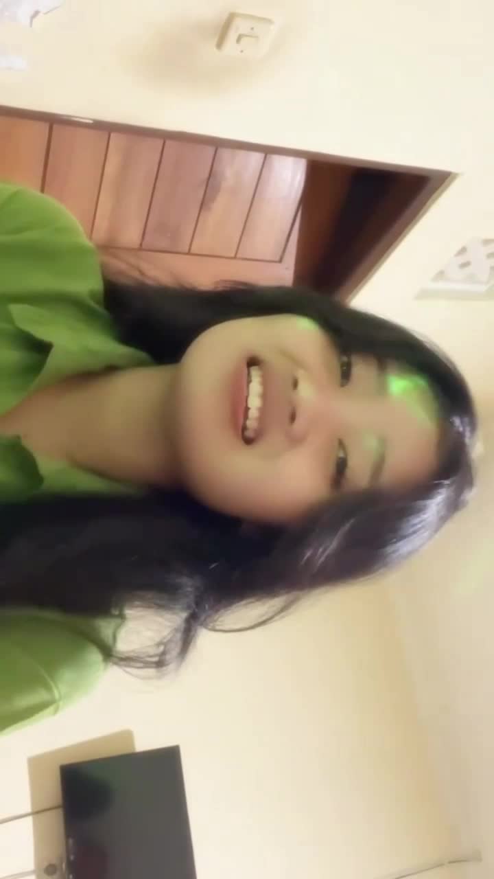 IDOL_XIV_DAYU MALIKA_21THN_BULELENG,BALI_PERCAYALAH