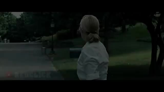  #TRAILER  #TITANIC2