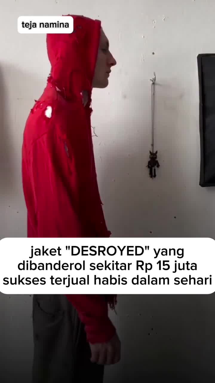 wow bisa laku segitu ya  #short  #trending  #HOTrctiplus  #RCTIPlus  #Berita Terkini 