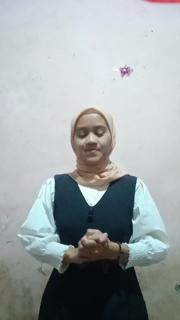 KDI 2025 ADE NOVERA BOGOR 25 TAHUN BISIK BISK TETANGGA #OnlineAuditionKDI2025