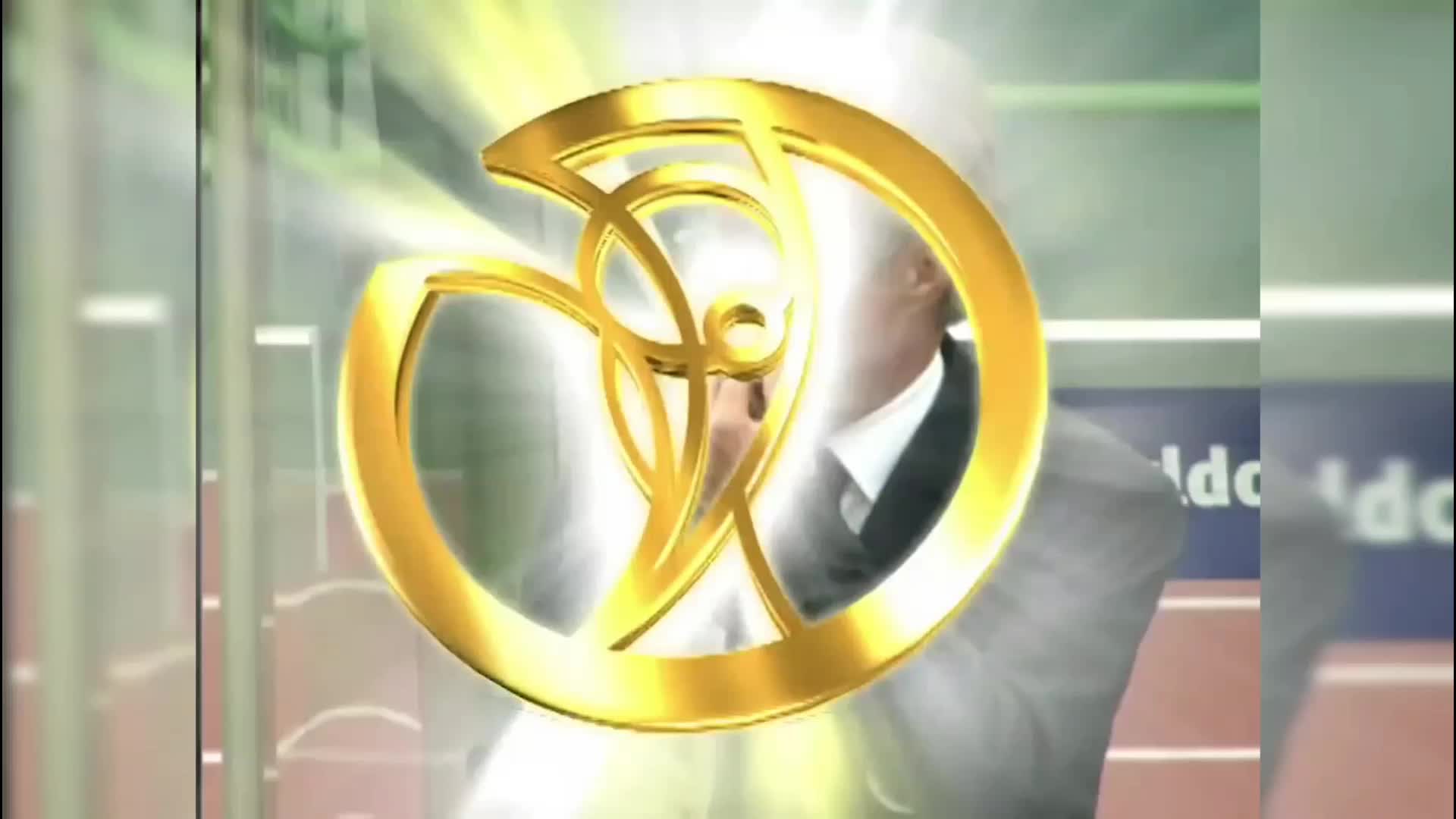 free kick Ronaldinho 