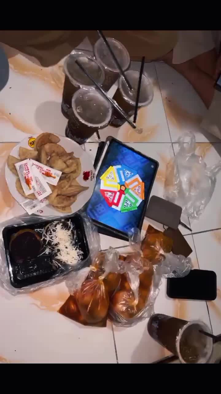 #HOTrctiplus #RCTIPlus #RCTIPlus #rctiofficial #RCTIoke #icrcti #rcti #HomeOfTalentRCTIPlus #RCTIPlus 