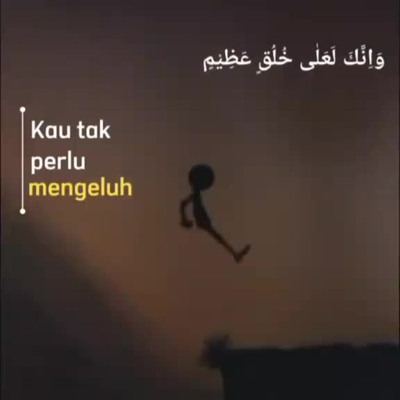  #RCTIPlus  #HOTrctiplus  #video #fypシ 
 #virall #fypシ゚viral  #fyp #RCTIoke  #hotrcti 