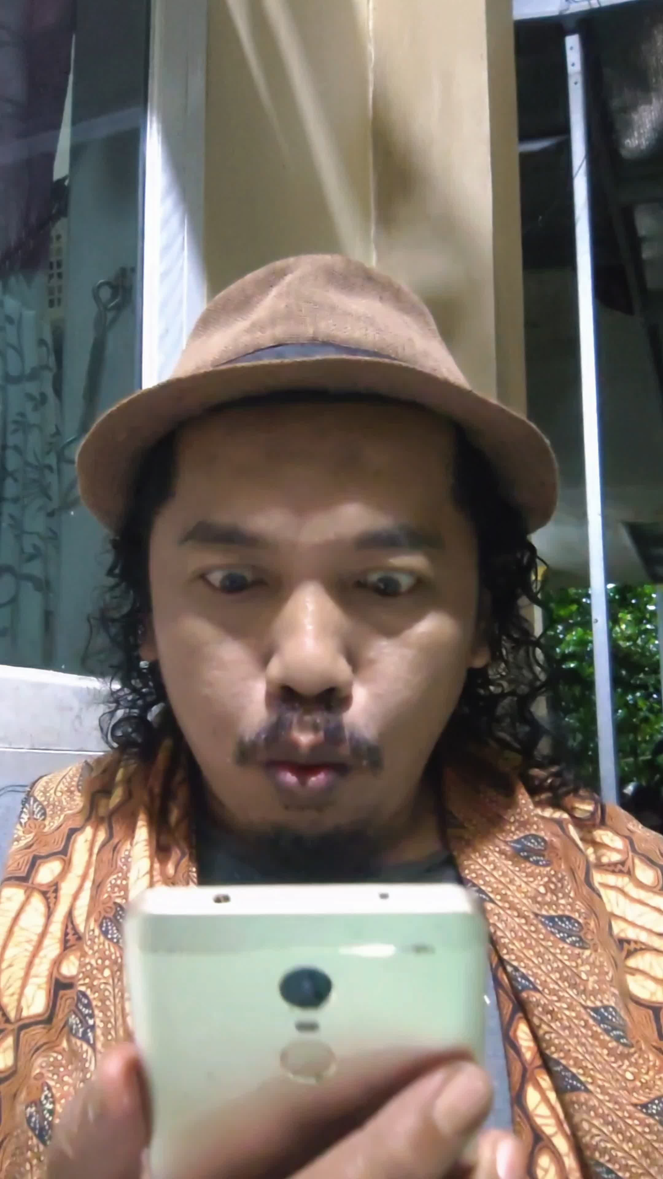 you kidding me #RCTIPlus 