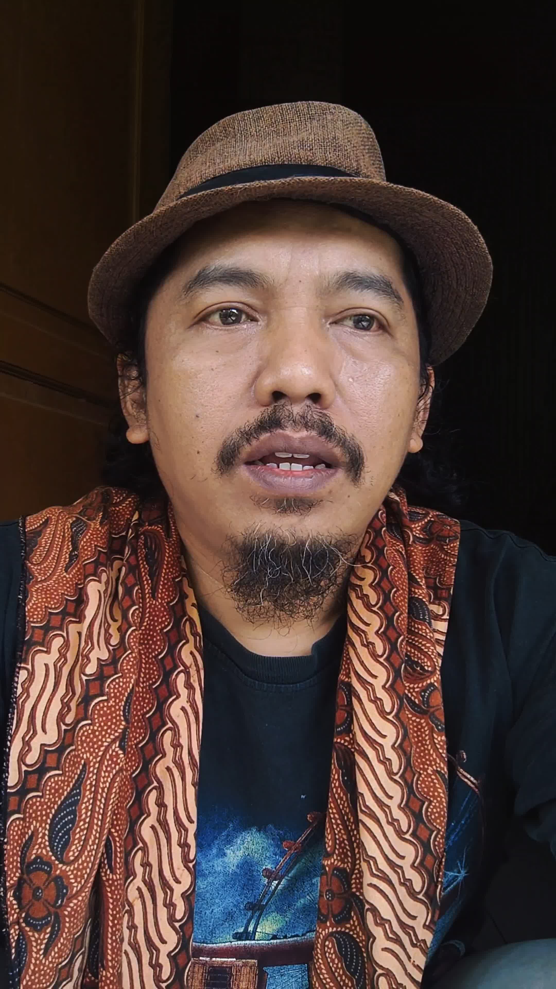 Anak panah  #RCTIPlus 