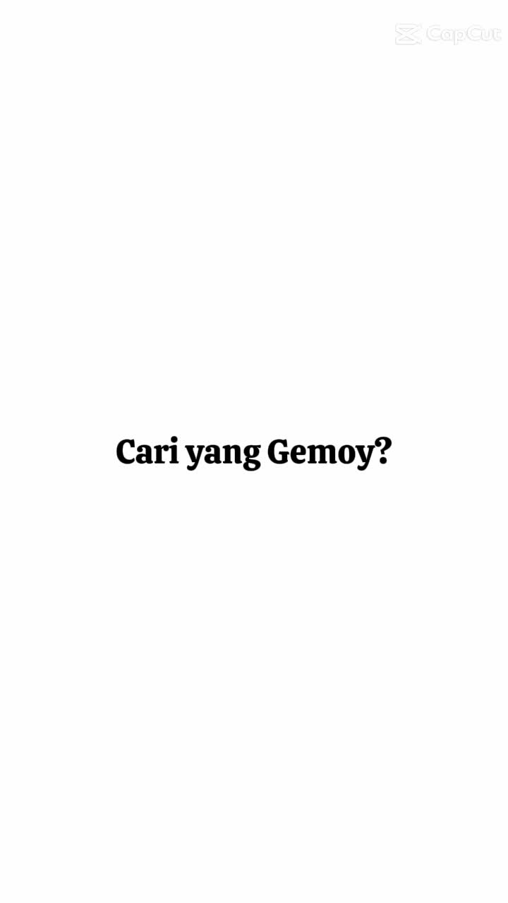 semoga kalian suka ya dengan karya aku #cantikparipurna#short#rcti+#