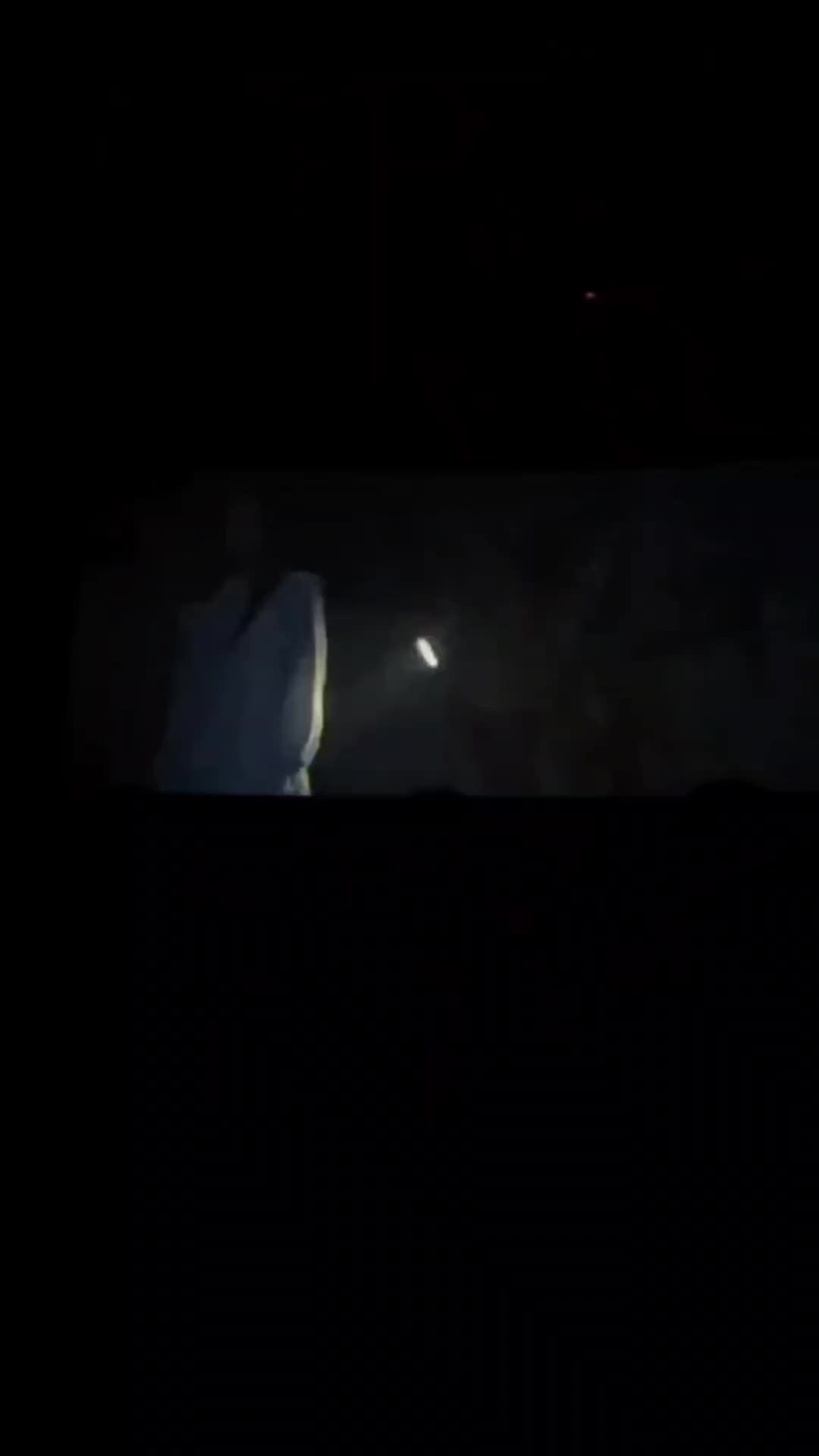 film konco edan lucu banget