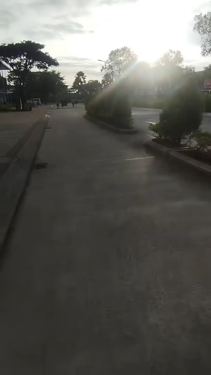 #pejuangdiet #pejuanggarisdua 