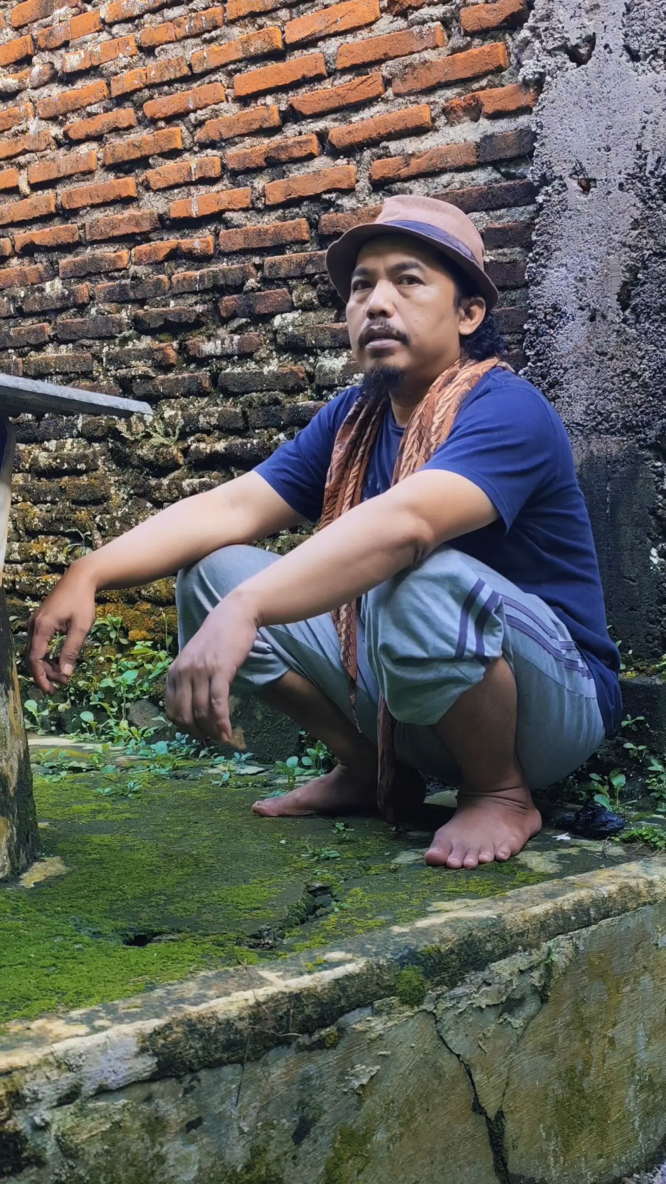 Silsilah  #RCTIPlus  #komedi 