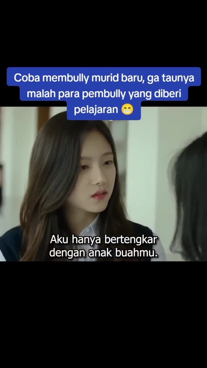 keterlaluan sih ini