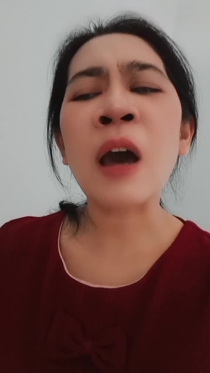 IDOL_XII Titik Irianingsih Tangsel Purnama merindu Siti Nurhaliza