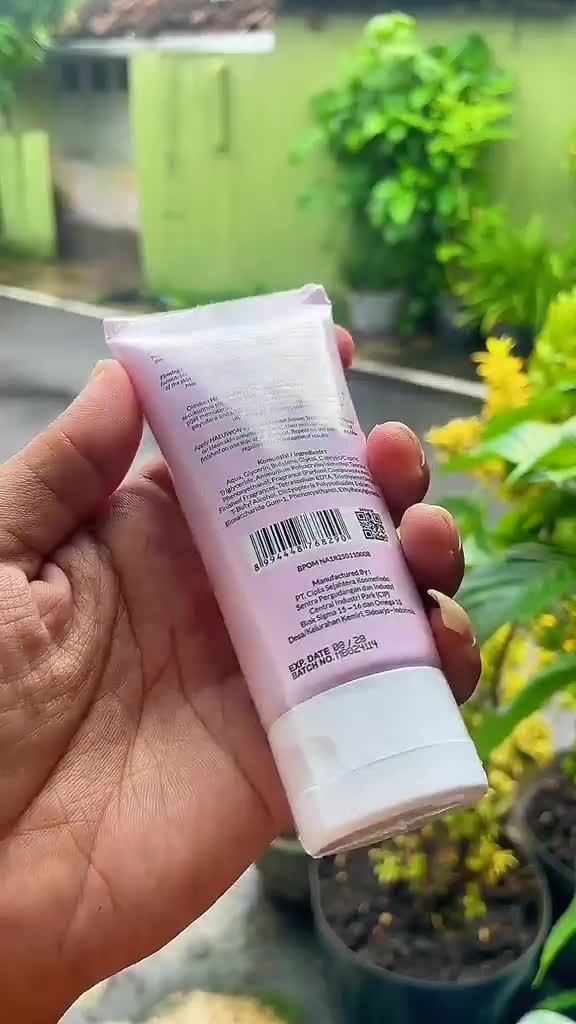 recomendasi pengencang boba#pengencangboba#fyp 