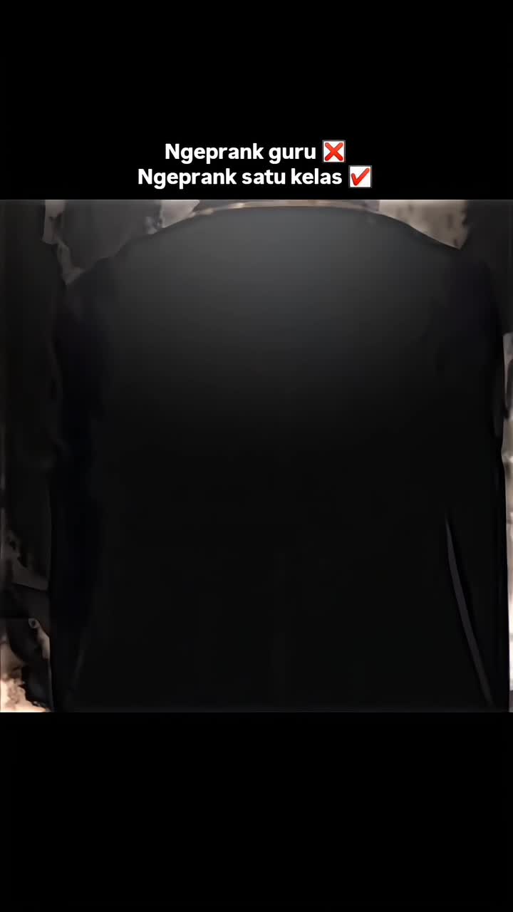 kena Prenk  # animeedit