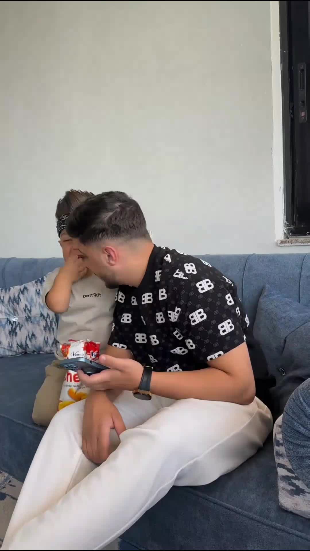 kenak karma🤣🤣
 #fyp  #Viral  #shortplus  #RCTIPlus  #trending  #masukberandamuu  #foryou  #videolucu  #funnyvideo 