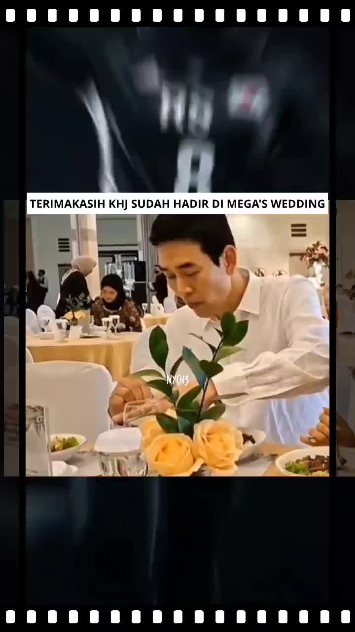 KHJ MAKAN BIKIN SEDIH  #megawati_hangestri  #mega  #volley #RCTIPlus 