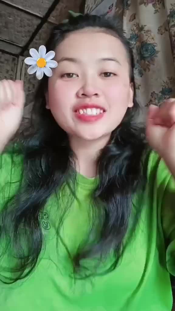 lagu buat anak anak nih
pasti suka  #short  #RCTIPlus  #laguviral  #fyp 