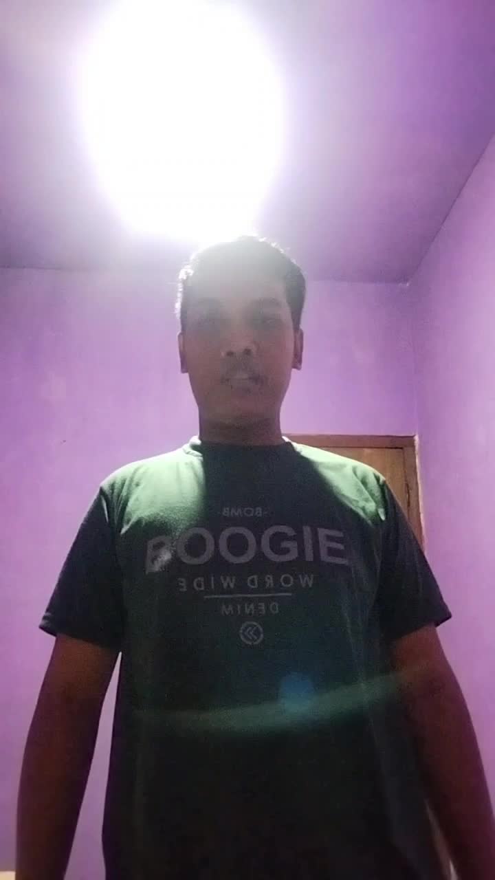 jainul Sidoarjo #audisikdi2024