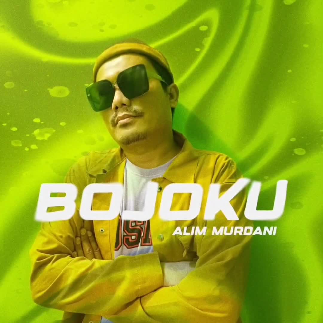 Nyok mampir ke youtube (ALim ambyar) catet tgLnya tuk dengarkan Lagu Pop kopLo jawa terbaru BOJOKU terima kasih