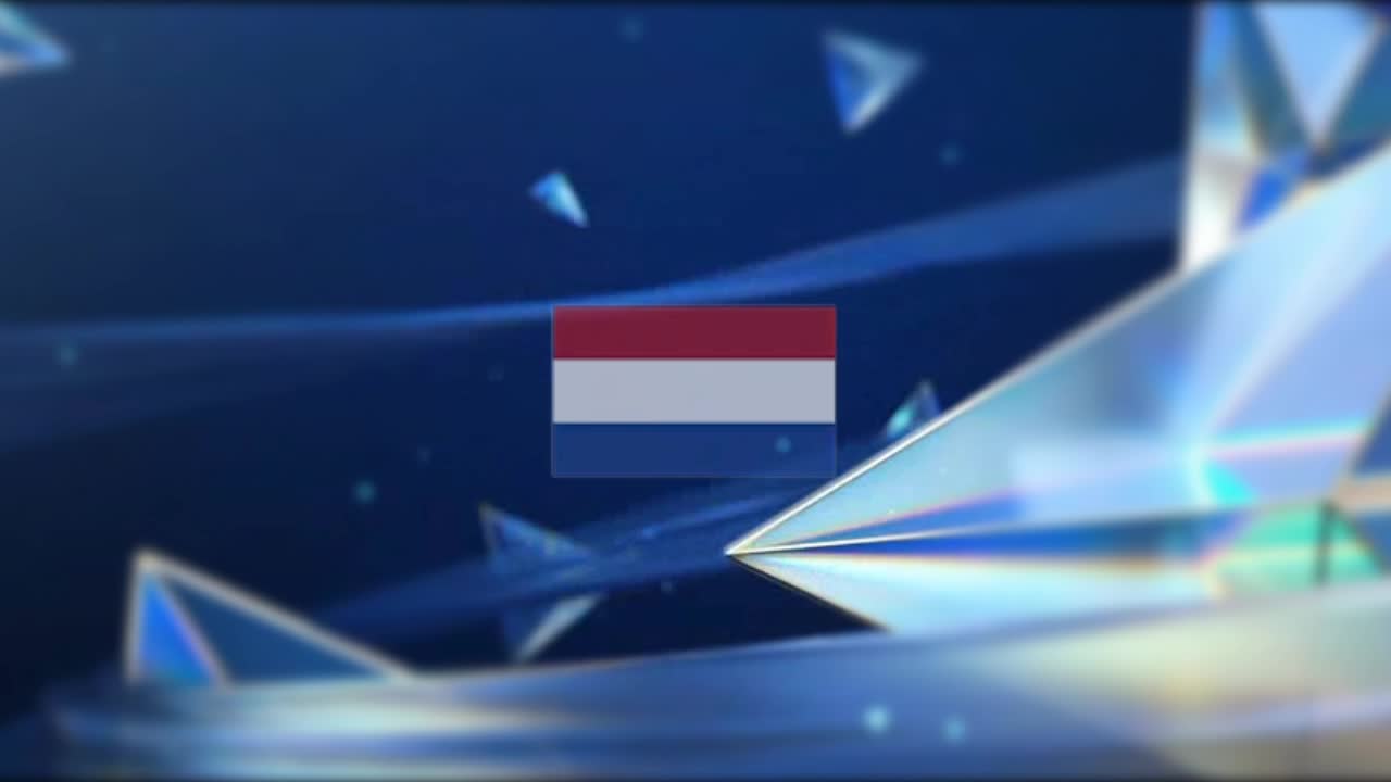  #fcmobile  #fyp  #game  #Football 