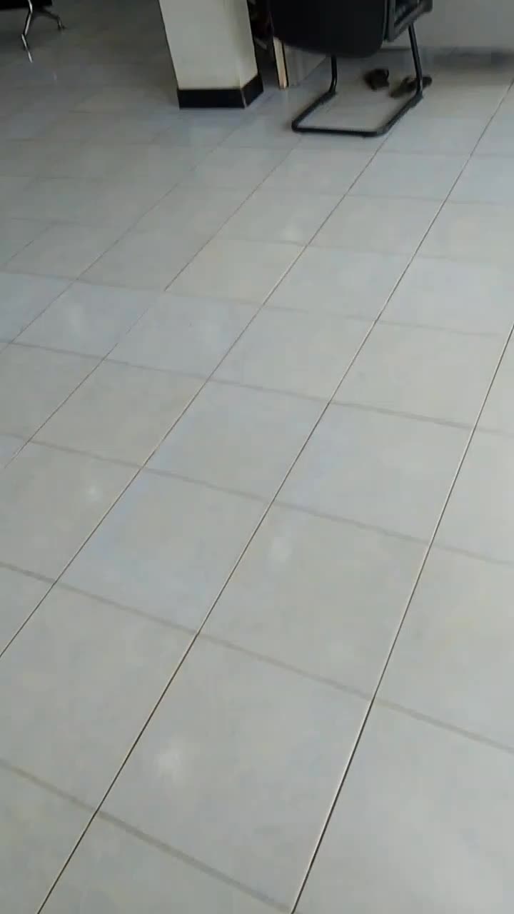 hut bri 129  #BrimobuntukIndonesia #virall 