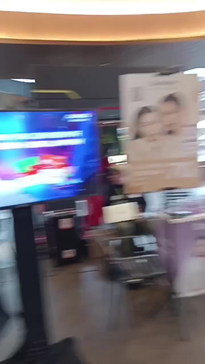 mau NOBAR bareng RCTIplus di Supershow sport