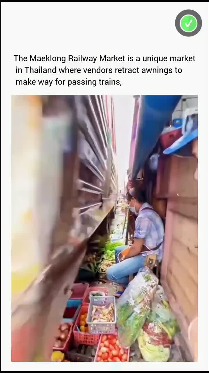 This Will Blow Your Mind! Part 150 🔥 #creativeprocess #innovation #trendingnow #inspiration