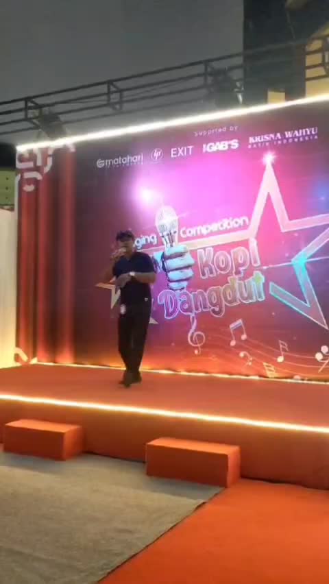  #kdi2025 #audisionline 