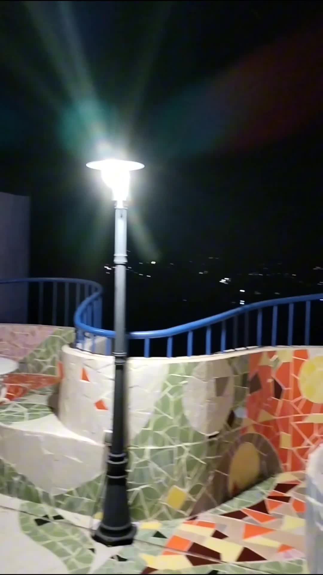 Lokasi diakhir video!


Rate rasa makanan: 
Seblak 8.5
roti bakar srikaya 8.5
curos 9
 #Bandung 