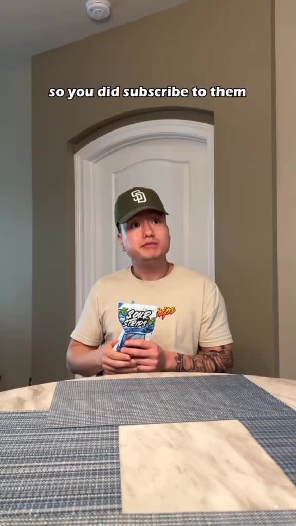 vsbsb