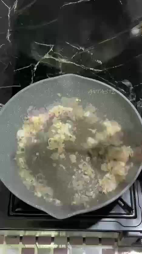 Martabak Telor Mini 😍😍