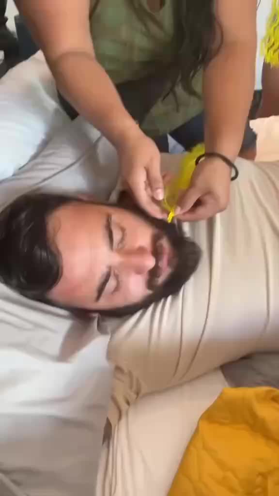 ebndbe