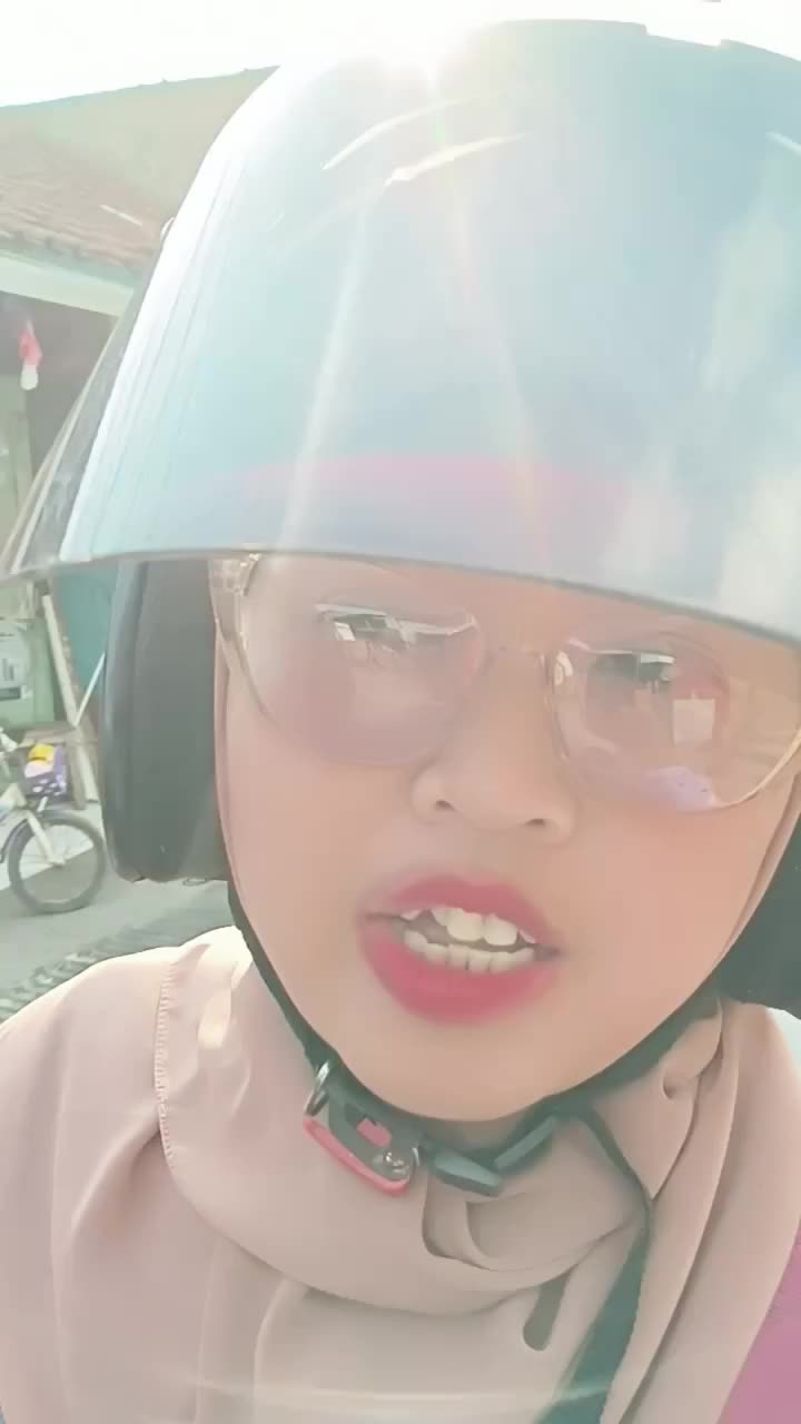 acara pesta rakyat pak dedy mulyadi
 #dedymulyadi  #short  #MyFirstVideoOnHot+ 