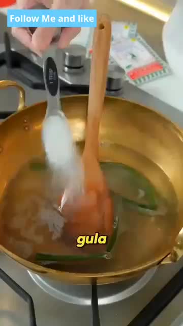 CARA MEMBUAT PUDING KELAPA #fyp #fypシ゚viral #HOTrctiplus #RCTIPlus #viral #rcti #rigelagency