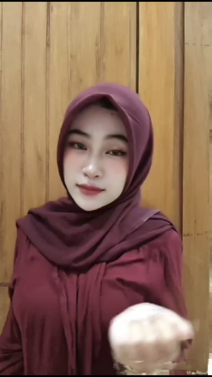 #fyp 