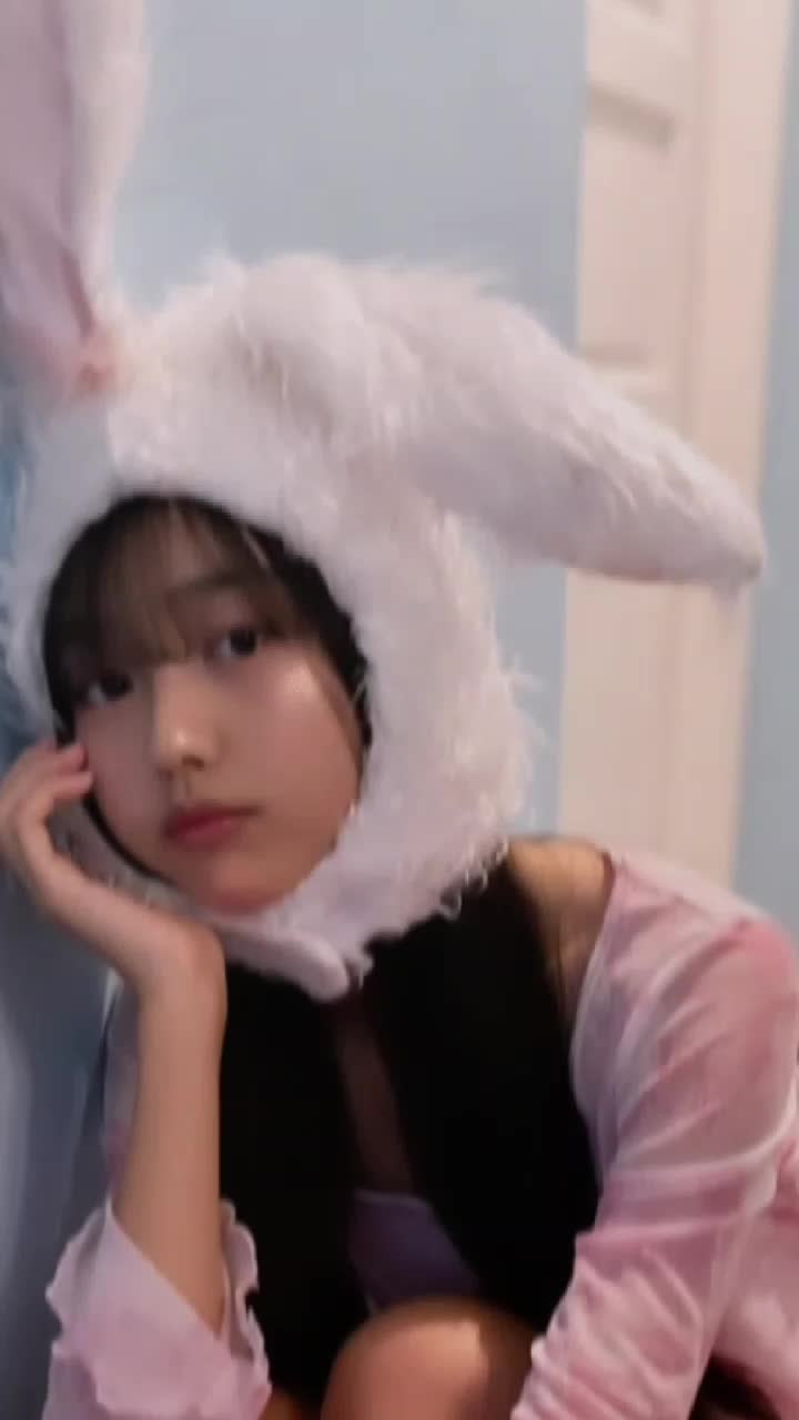 Nayla 