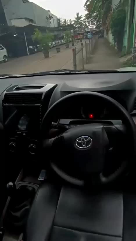 MODIFIKASI VELOX GR OR VELOZ FACELIFT 🔥
#modifikasi #mobilbekas #RCTIPlus 
#HOTrctiplus #xyusupxs #fyp 