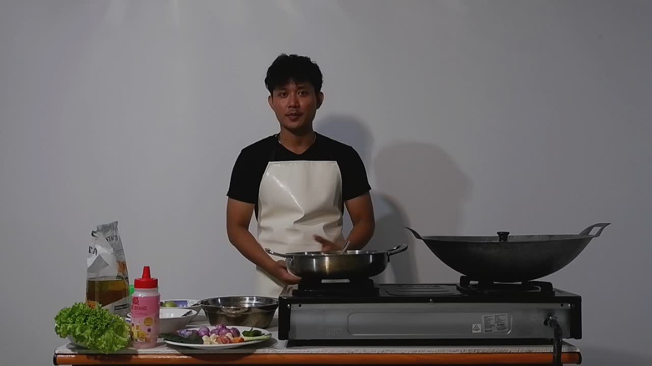 Bebek Goreng Kremes Sambal Ijo  #onlineauditionmci13  #thenextmasterchef #readyforgallerymasterchef 
