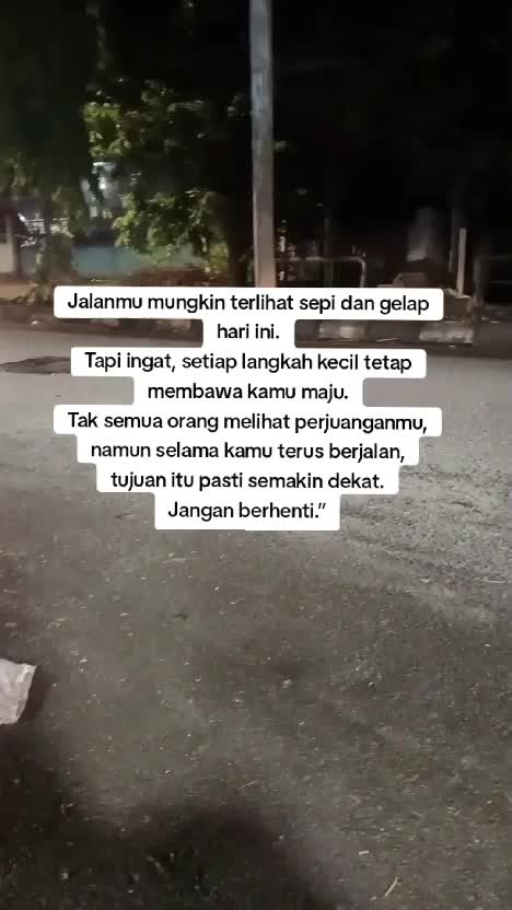 Motivasi  #motivasi  #quotes  #jangkauanluas 